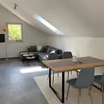 Ferienwohnung Valentin