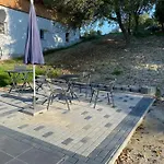 Ferienwohnung Valentin