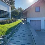 Ferienwohnung Valentin