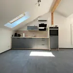 Ferienwohnung Valentin